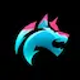 Sağlık ve Fitness 3.0.9 icon