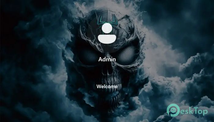 Descargar Windows 11 Pro Raven OS Extreme Lite  Gratis