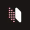 Nothing Material You Icons