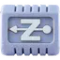 Zadig