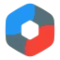 CreativeApp