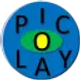 heribert-cypionka-picolay_icon