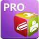 PDF-XChange_Pro_icon