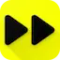 Ad Skipper and IMDB Rater