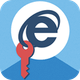 ElcomSoft_Internet_Password_Breaker_icon