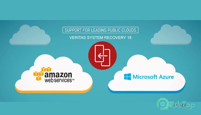 Download Veritas System Recovery 22.0.0.62226 Free Full Activated