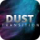 aescripts-dust-transition_icon