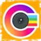 jixipix-chromatic-edges_icon