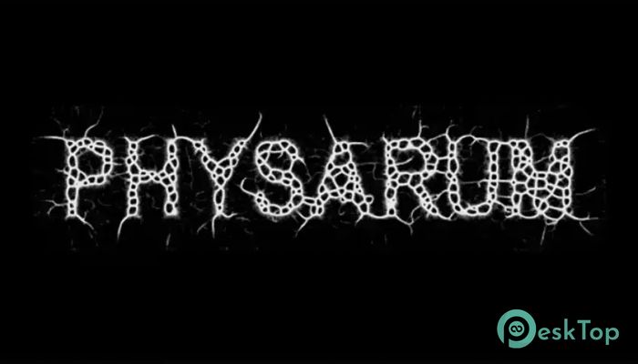 Скачать Aescripts Physarum  1.3 полная версия активирована бесплатно