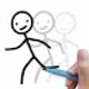Productivity 6.1.1s icon