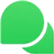 chatsnap_icon