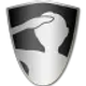 standby_icon