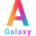 A Launcher : Galaxy A Launcher