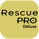 LC_Technology_RescuePRO_Deluxe_icon