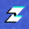 Zapry