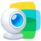 ManyCam_icon