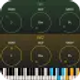 bleass-arpeggiator_icon