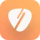 Inure App Manager
