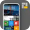 Square Home