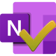 onenotegem-auto-onenote_icon