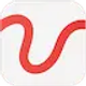 Herramientas y utilidades v1.0 icon