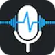 Herramientas y utilidades v1.5.5 icon
