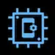 ツールとユーティリティ 15.0.1 icon