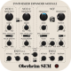 GForce-Oberheim-SEM_icon