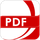 PDF_Reader_Pro_icon