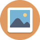 vovsoft-photos-to-video_icon