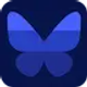 İnternet Araçları 0.2.0 icon