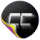 aescripts-subtitle-pro_icon
