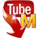 Инструменты и утилиты v3.4.9 icon