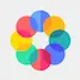 ツールとユーティリティ 6.9.5 icon
