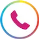 أدوات وخدمات 19.2 icon