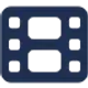 video-frame-by-frame_icon