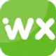 vero-workxplore_icon