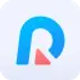 أستعادة الملفات  10.7.0.16 icon