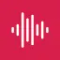 Call Recorder - Talker ACR