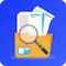 Duplicate Photo Remover