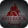 red-rock-sounds-plugins-collection_icon