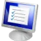 supermsconfig_icon