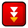 flashget-download-manager_icon