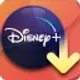 streamfab-disney-plus-downloader_icon