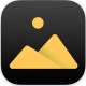 ishot-pro_icon