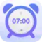 Alarm Clock - Bedtime Reminder