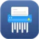 iuwesoft-file-eraser-pro_icon