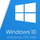 Windows-10-Enterprise-LTSC-2019_icon
