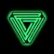 Vast VPN - Secure VPN Proxy