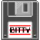 bitty-engine_icon